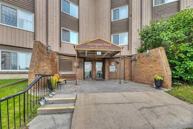 8948 Elbow Dr #809, Calgary 2
