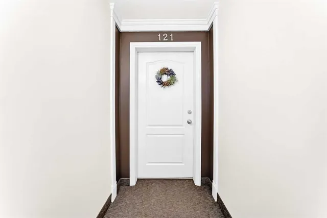 333 Riverfront Ave #121, Calgary 4