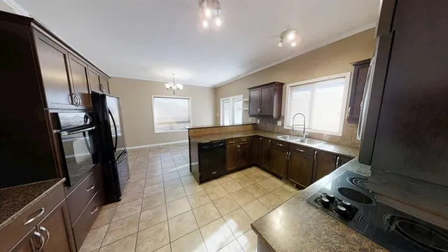 7613 114 St, Grande Prairie 5