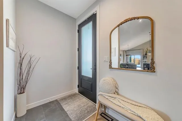 1807 60A Avenue Close, Lloydminster 2