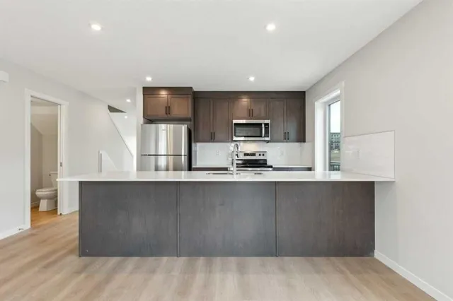 63 Belmont Pass #101, Calgary 4