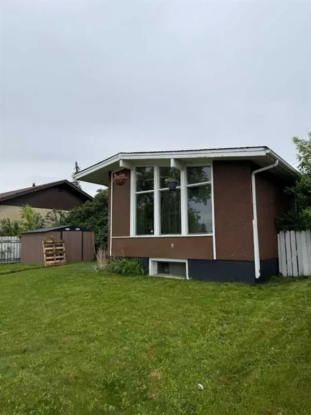 4603 Edmonton Trail, Calgary 3