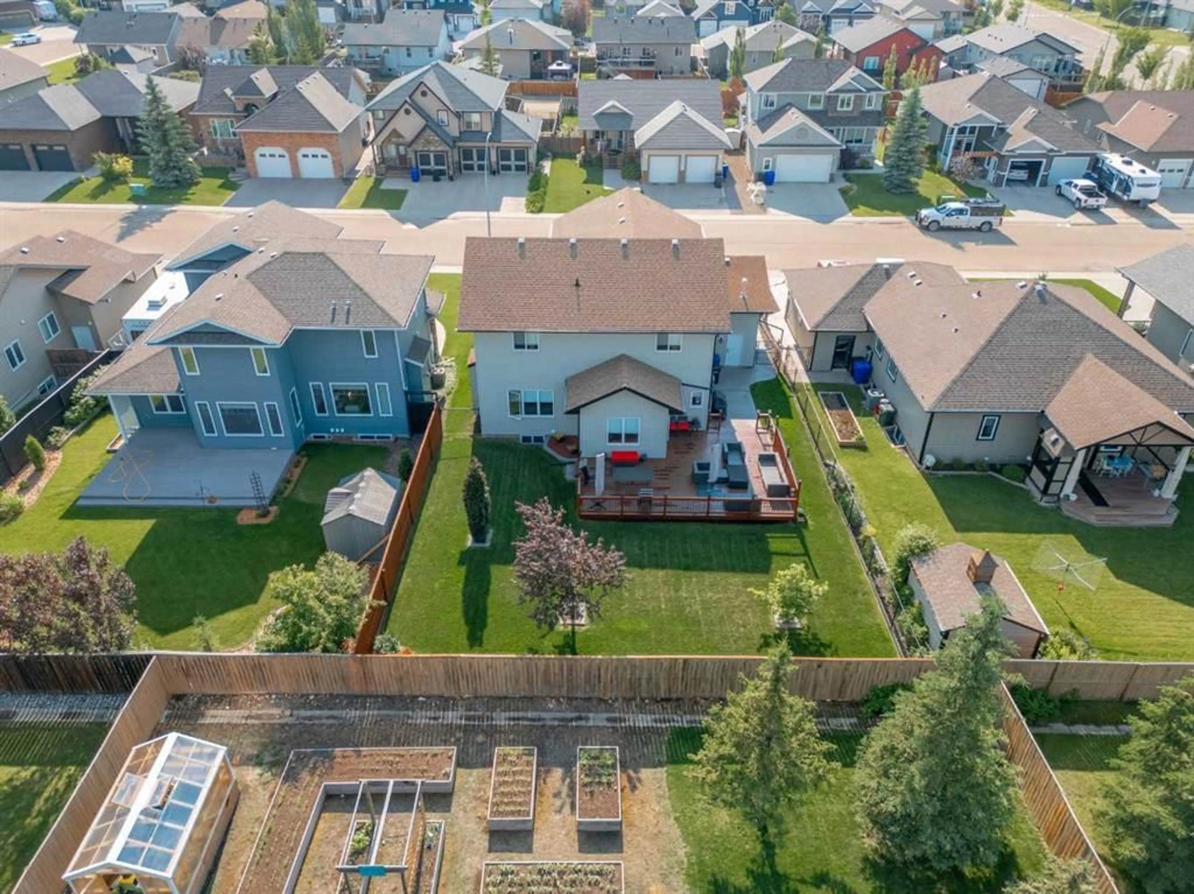 pillar/IMG-A2325554_2.jpg