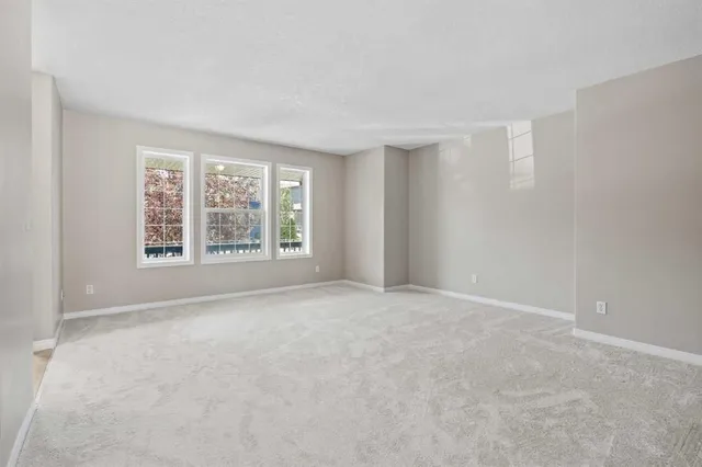 28 Saddlebrook Gdns, Calgary 4