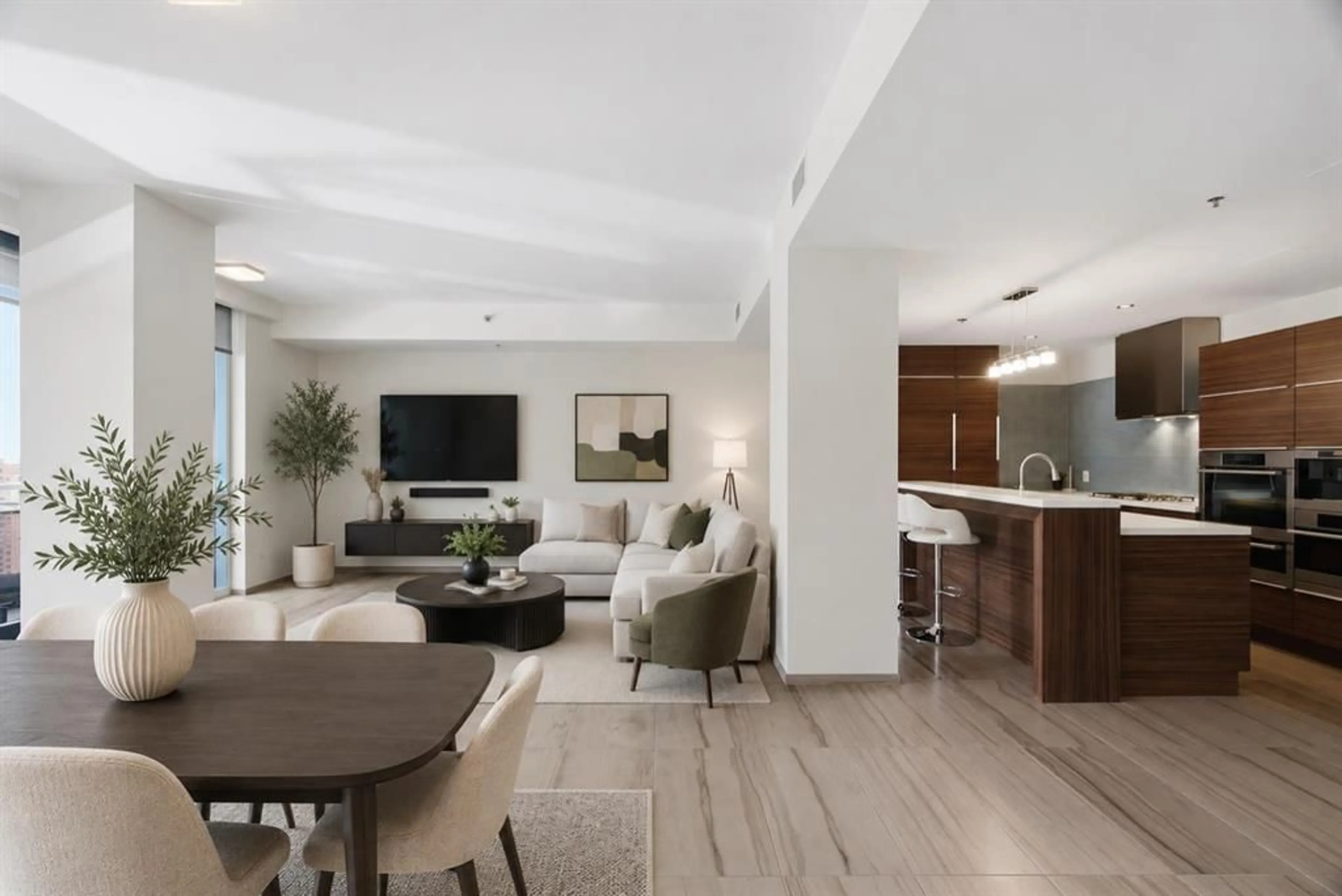 pillar/IMG-A2325580_2.jpg