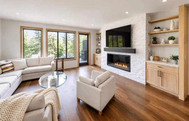 905A Bridge Rd, Canmore 5