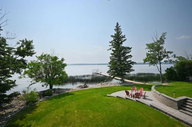 412 Willow Dr, Sunset Beach 3