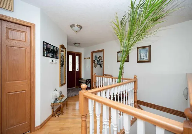 412 Willow Dr, Sunset Beach 5