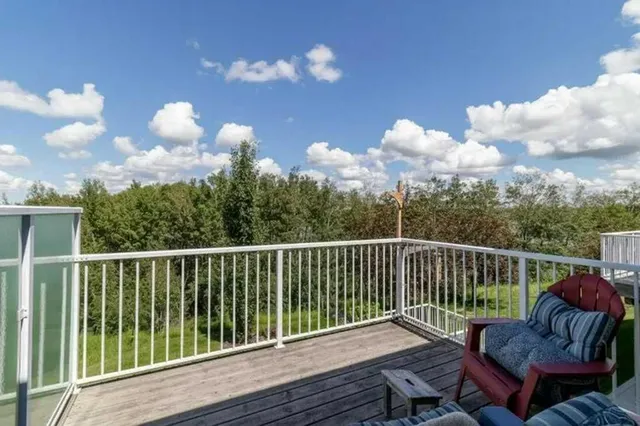 12 Beardsley Cres, Lacombe 5