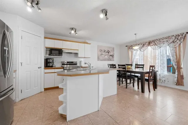 269 Tarington Close, Calgary 5
