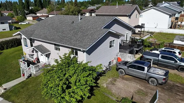 12 Avenue #5802, Edson 5