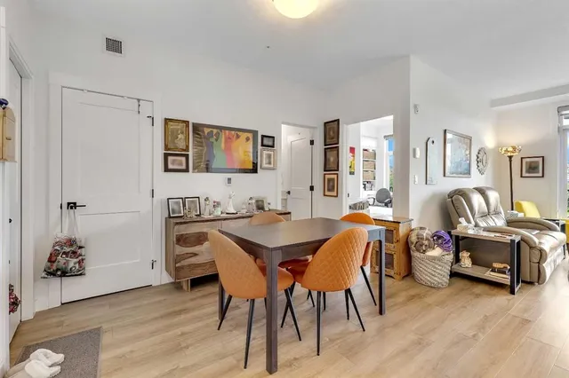 40 Sage Hill Walk #112, Calgary 5