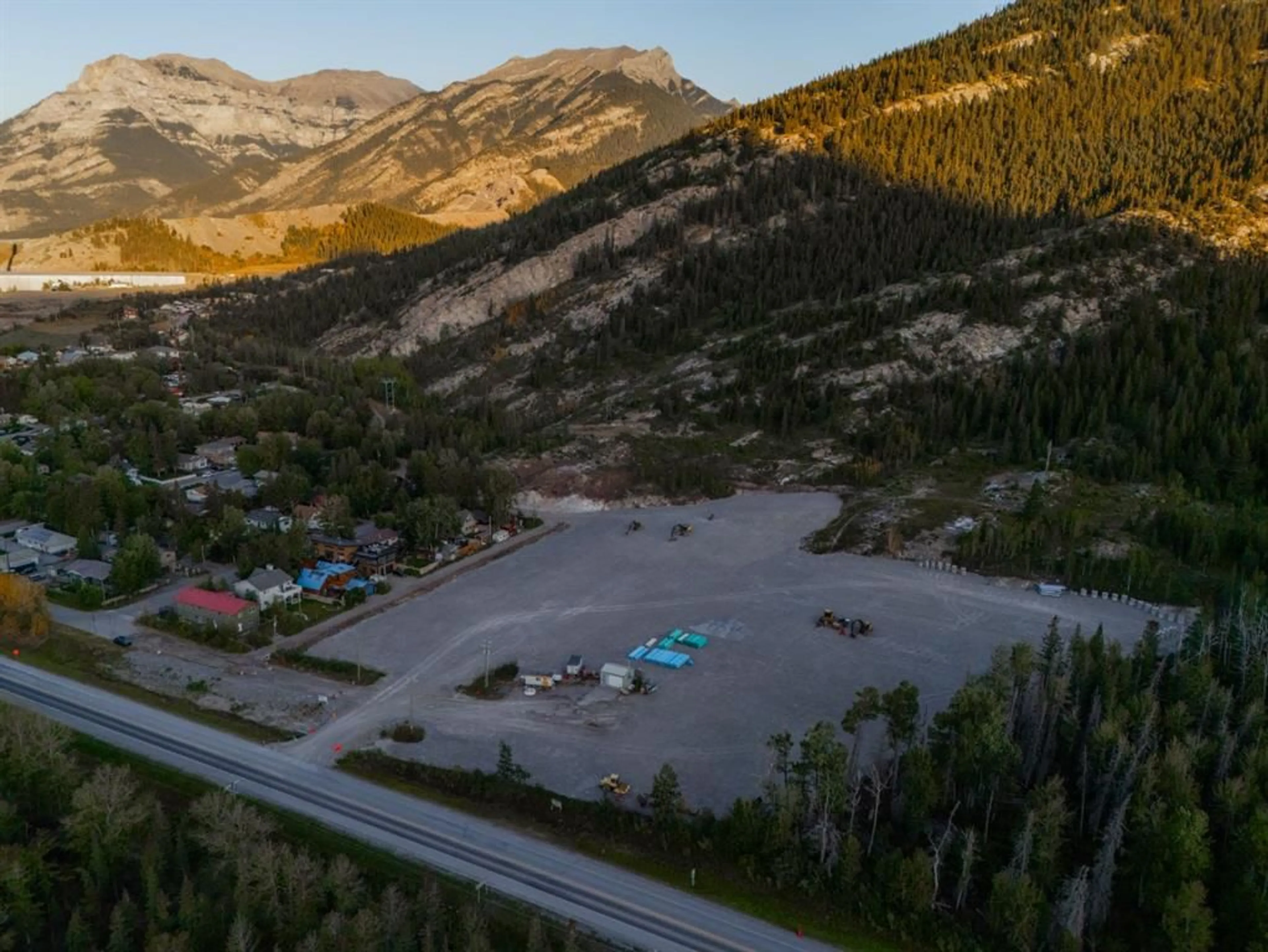 pillar/IMG-A2325869_5.jpg