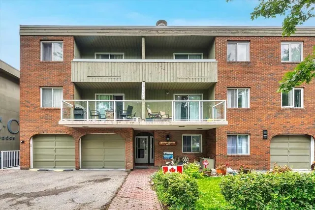 1814 18 St #302, Calgary 3