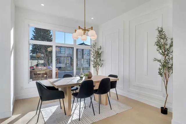 612 22 Ave, Calgary 3