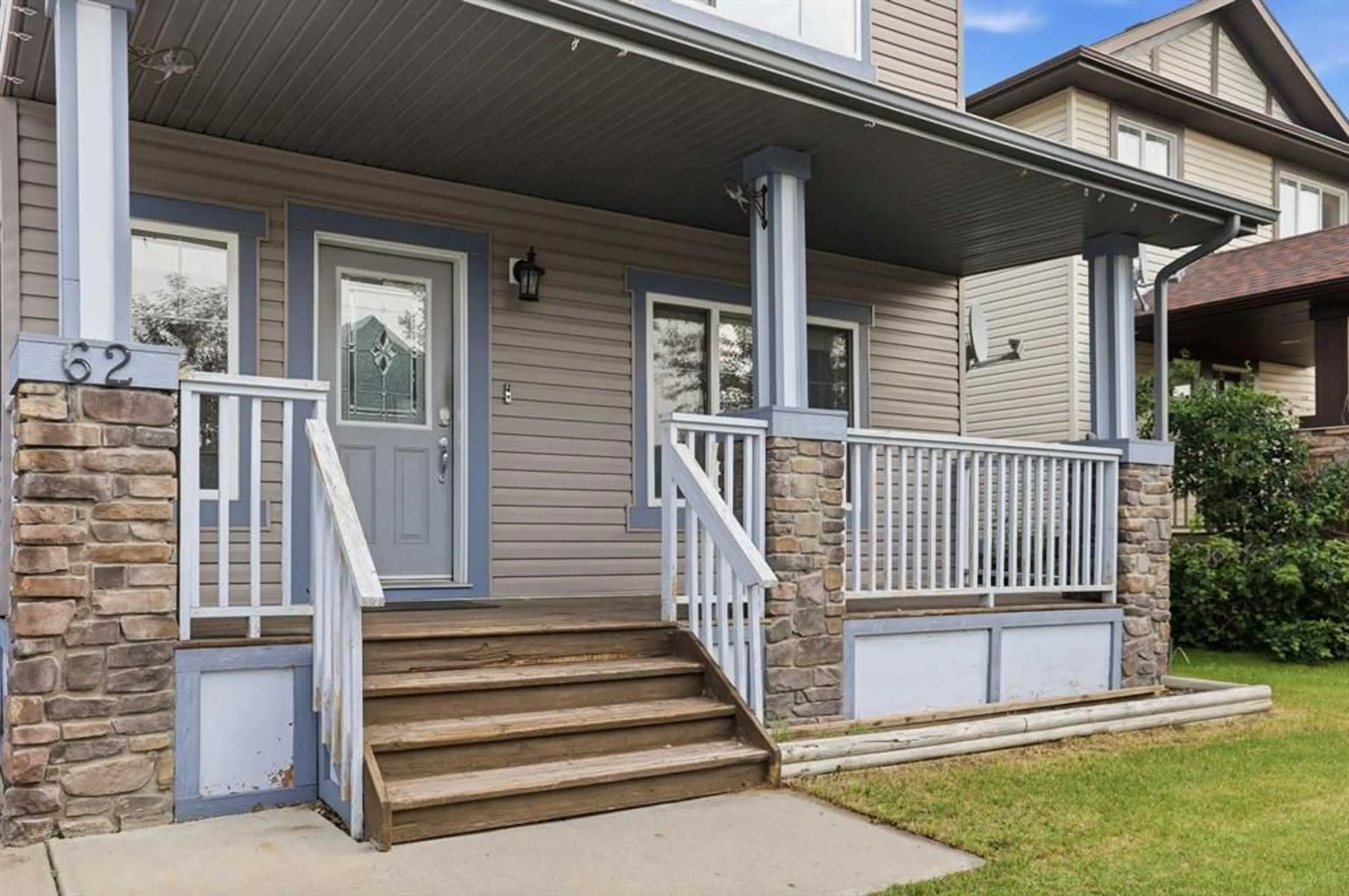 pillar/IMG-A2325998_3.jpg