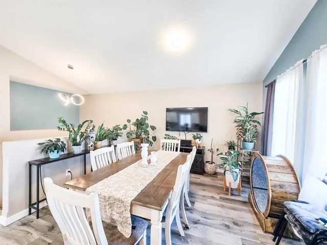 4819 17 Ave, Edson 3