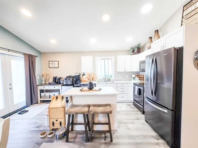 4819 17 Ave, Edson 5