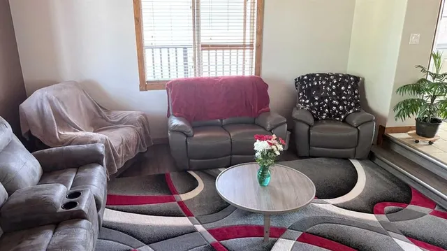 253 Westview Cres, Bow Island 4