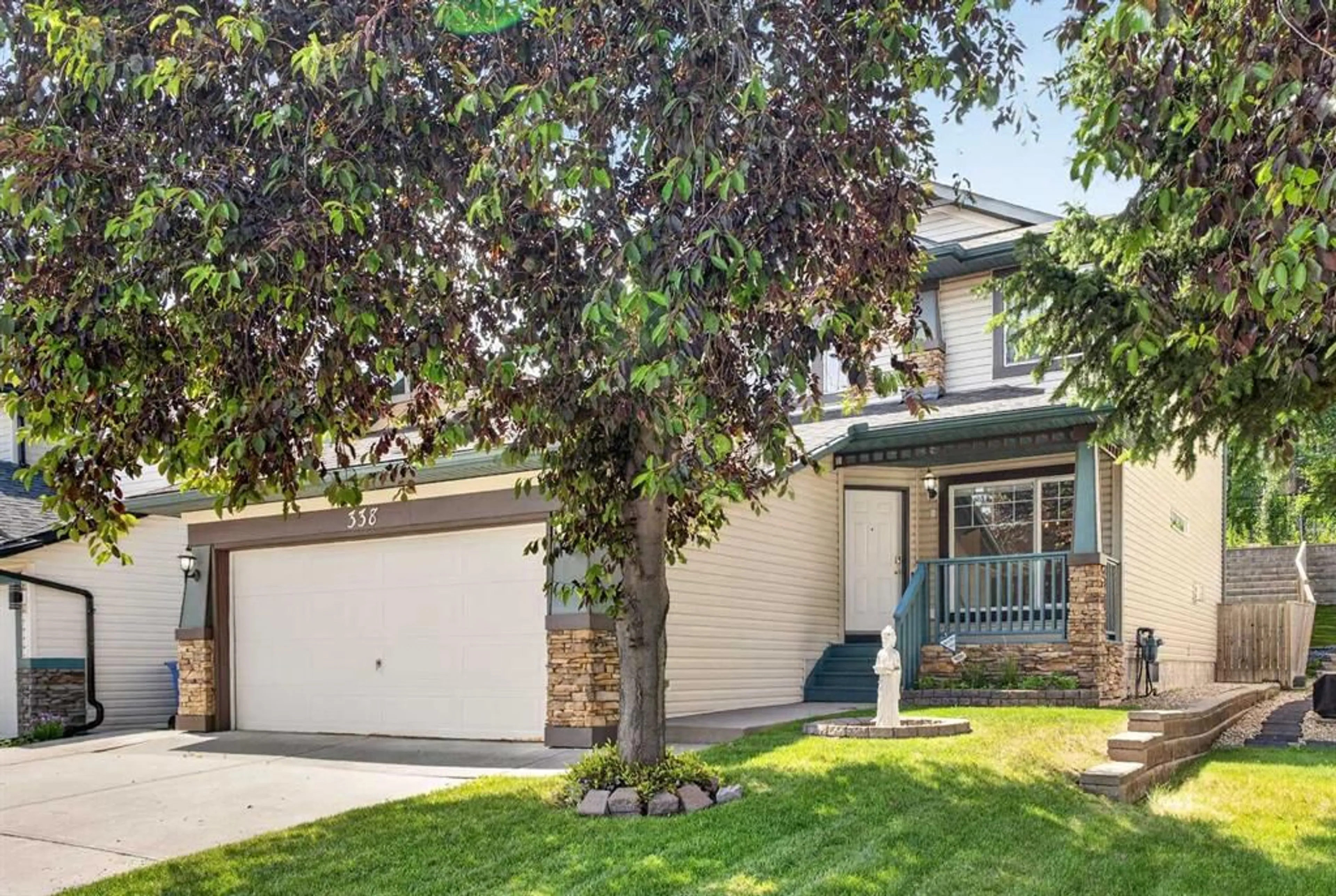 pillar/IMG-A2326109_2.jpg