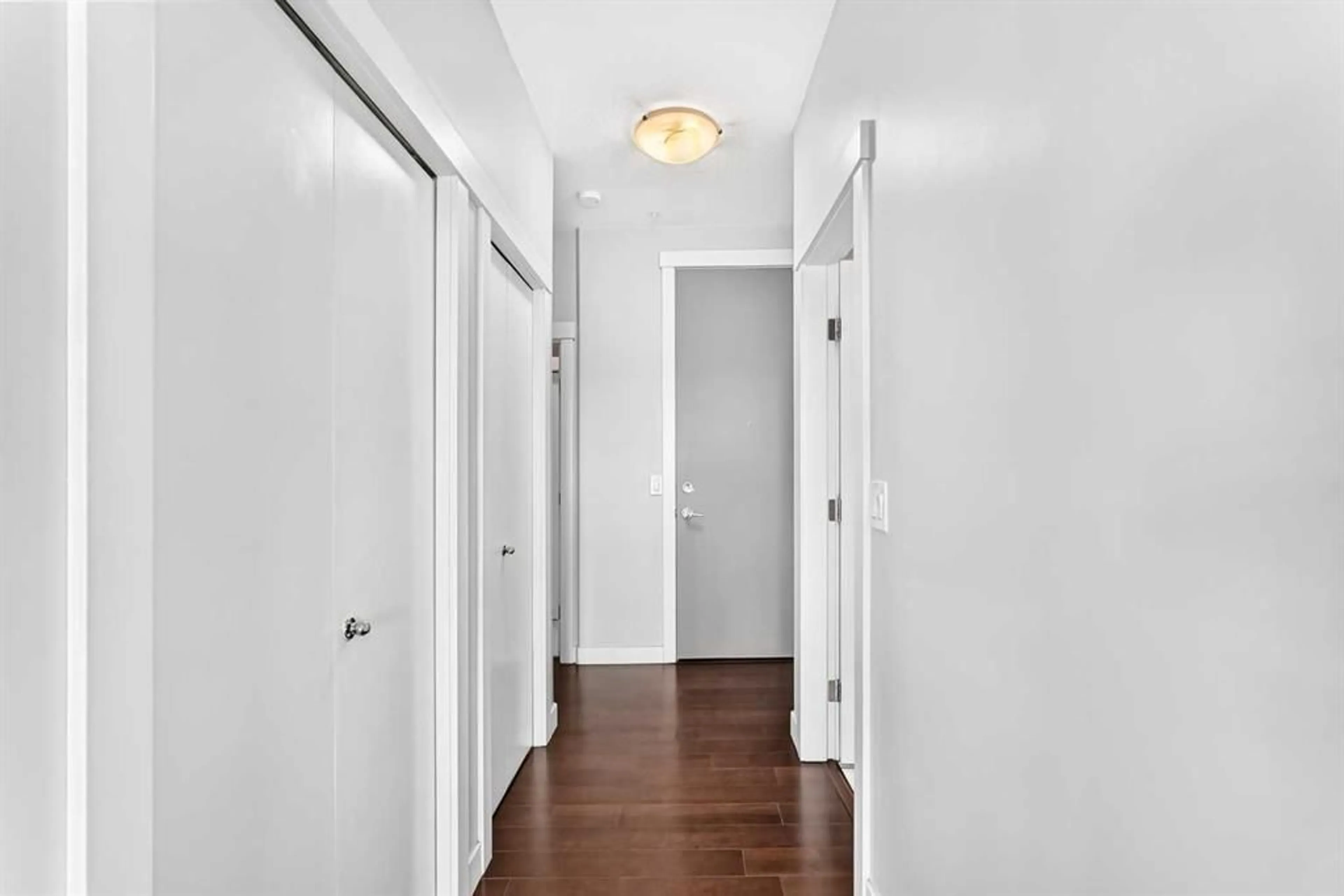 pillar/IMG-A2326113_3.jpg