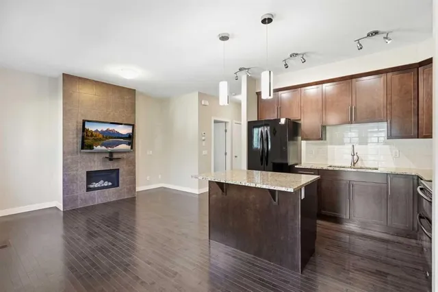 431 quarry Villas, Calgary 2