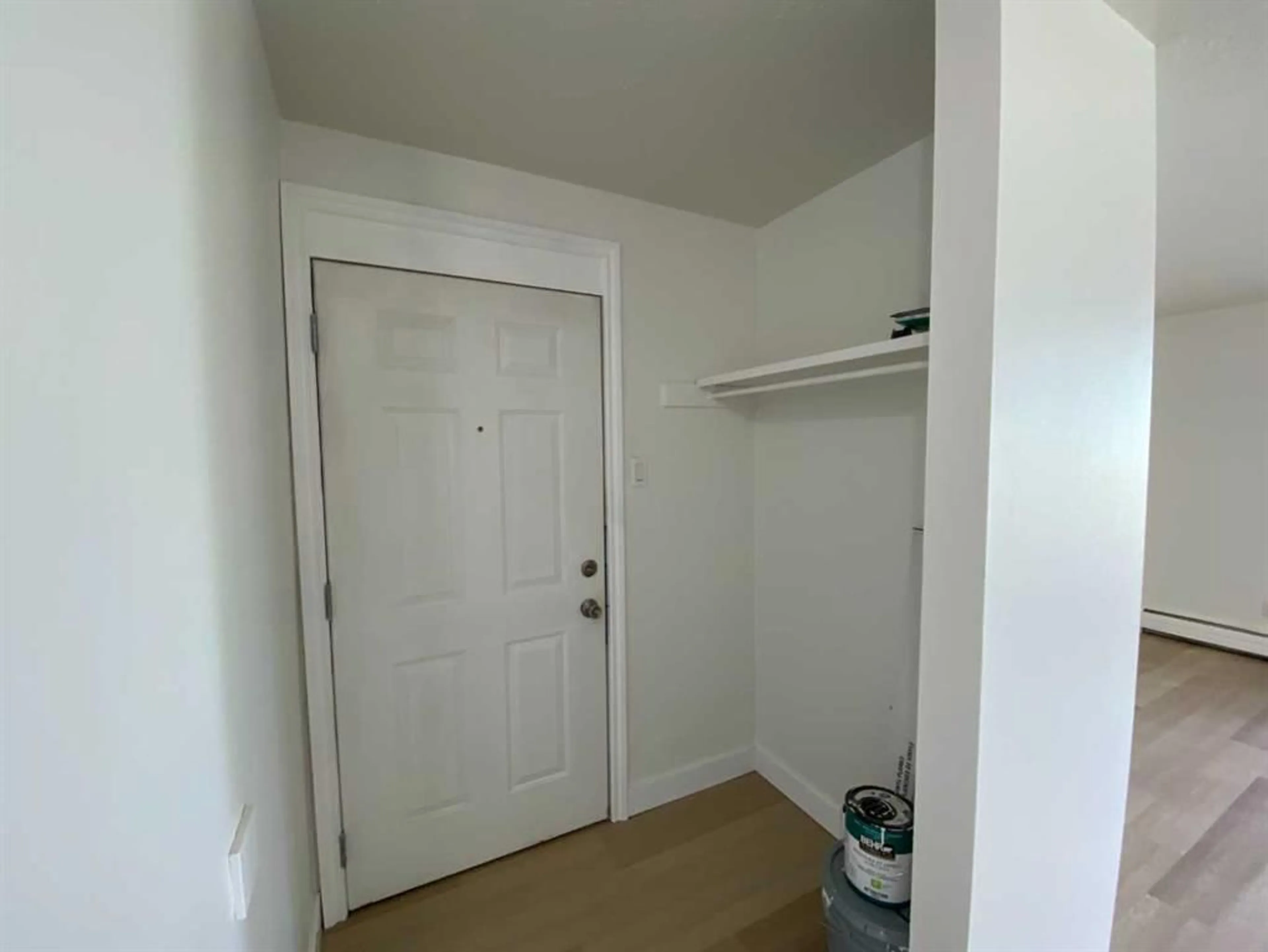 pillar/IMG-A2326182_2.jpg