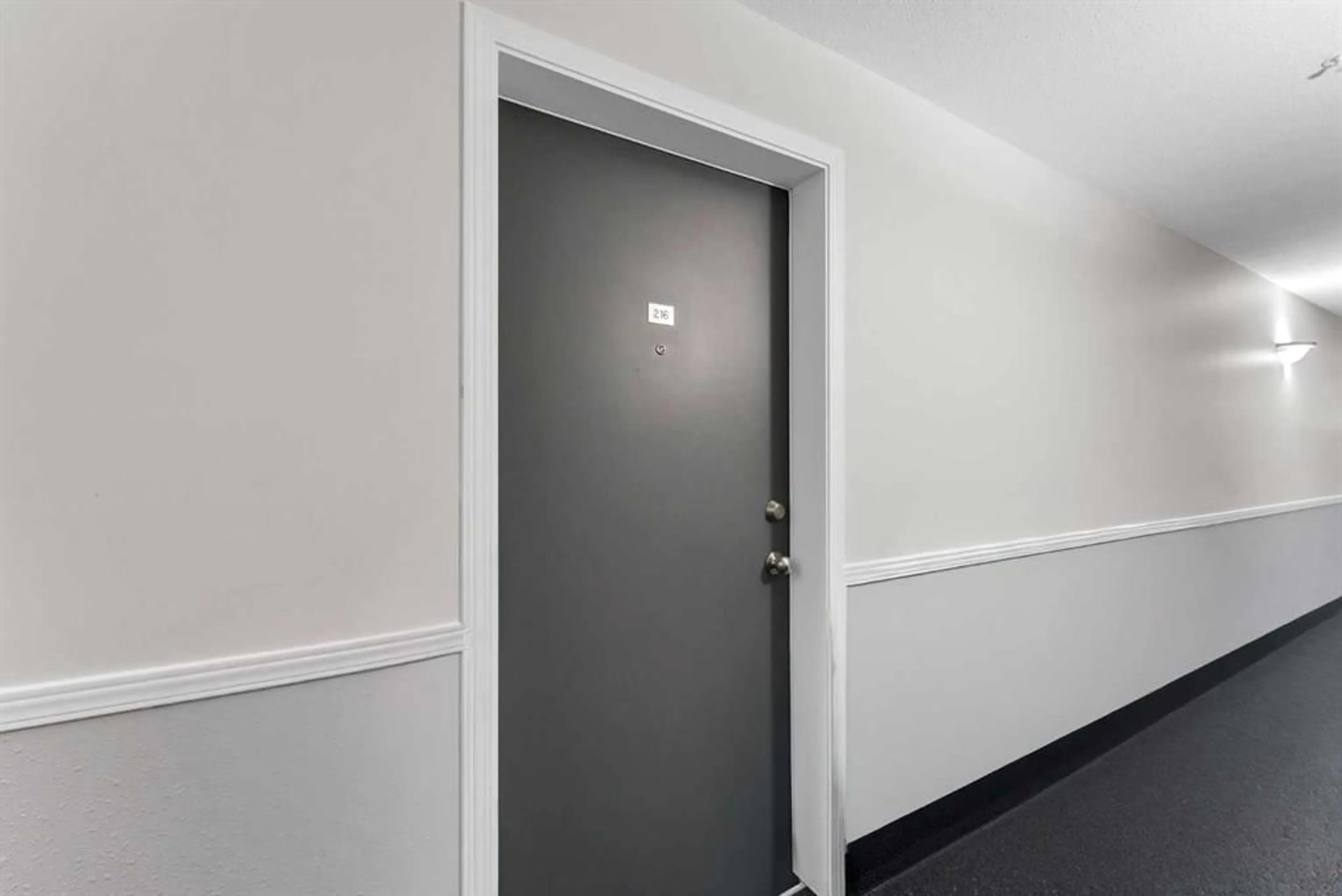 pillar/IMG-A2326204_4.jpg