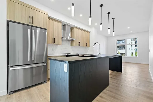 157 Mahogany Gdns, Calgary 3