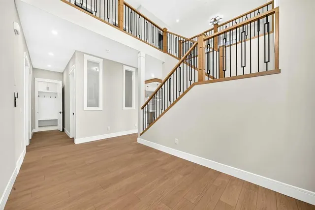 2049 Waterbury Rd, Chestermere 2