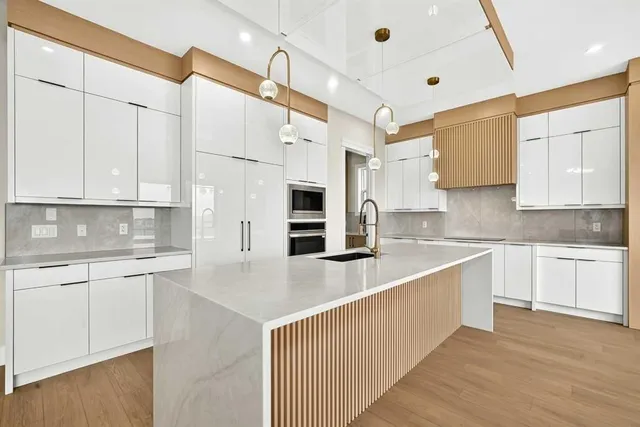2049 Waterbury Rd, Chestermere 4
