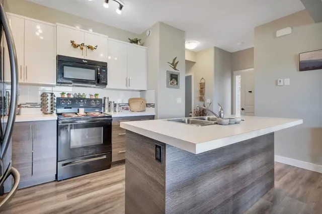 76 Terrace Heights Dr #10, Lacombe 3