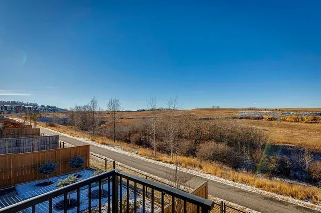 57 Crestridge Bay, Calgary 2