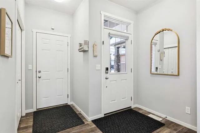 57 Crestridge Bay, Calgary 3