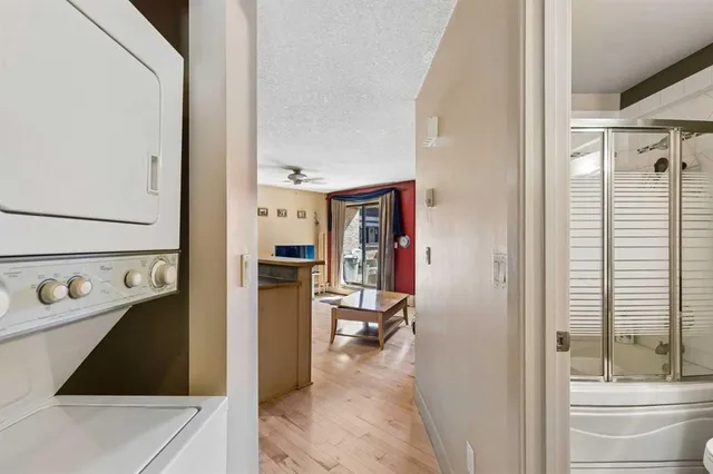712 4 St #21, Calgary 5