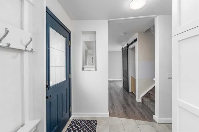 12 Silver Creek Blvd #1, Airdrie 2