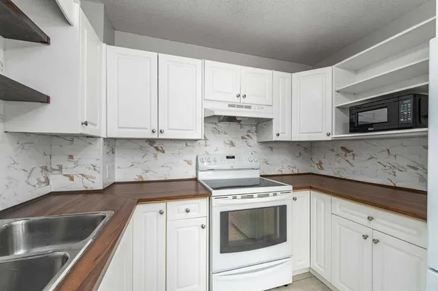 12 Silver Creek Blvd #1, Airdrie 3