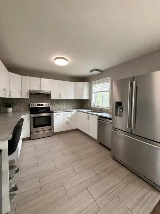 4404 54A Avenue, High Prairie 5