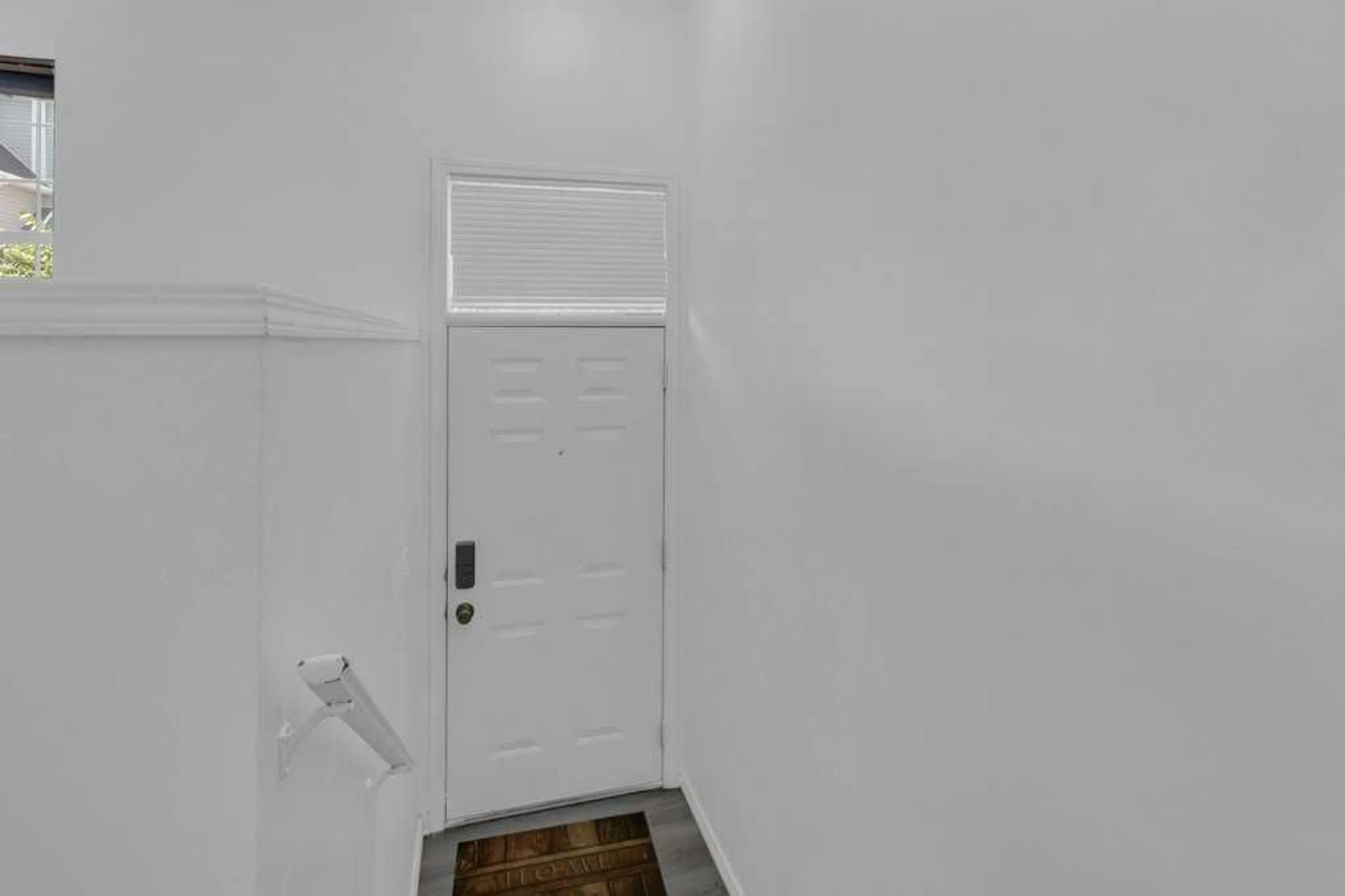 pillar/IMG-A2326590_2.jpg