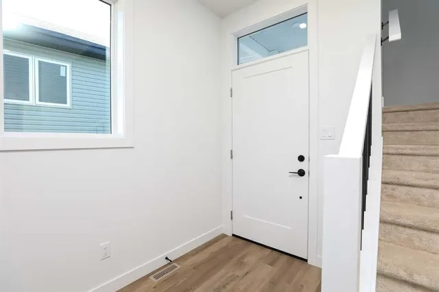 30 Rivergrove Run, Lethbridge 3