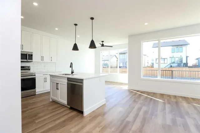 30 Rivergrove Run, Lethbridge 4