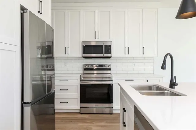 30 Rivergrove Run, Lethbridge 5