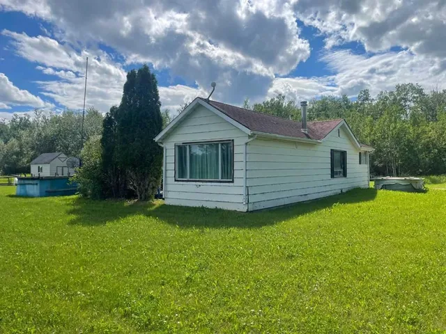 32033 Twp Rd 832, Rural Clear Hills County 5