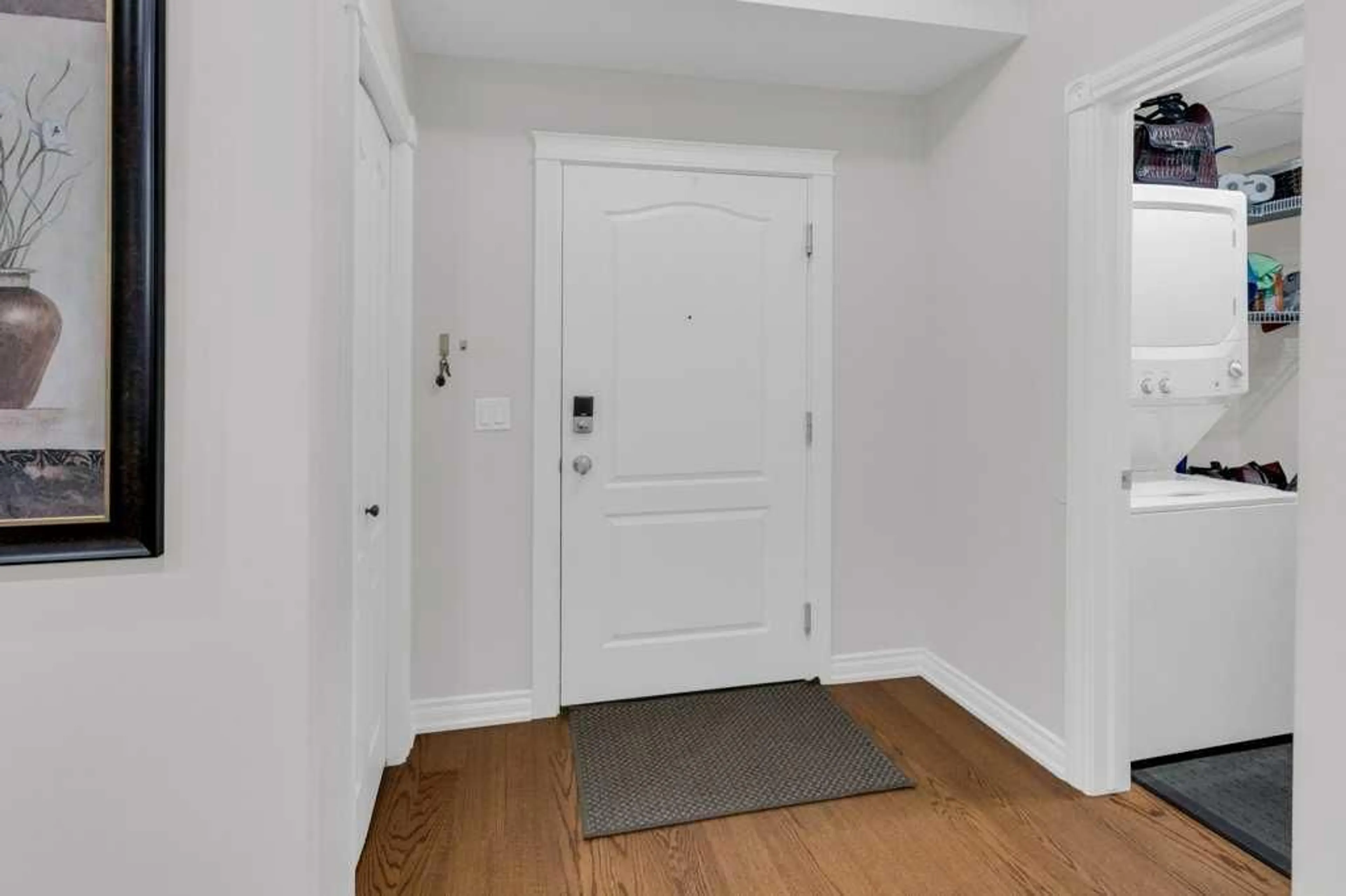 pillar/IMG-A2326664_3.jpg
