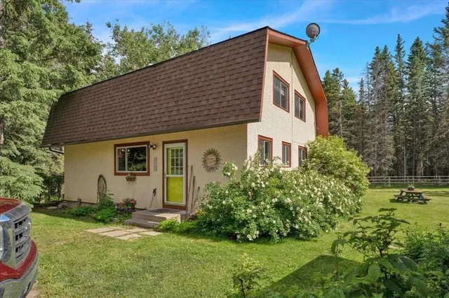 304241 278 Ave, Millarville 2