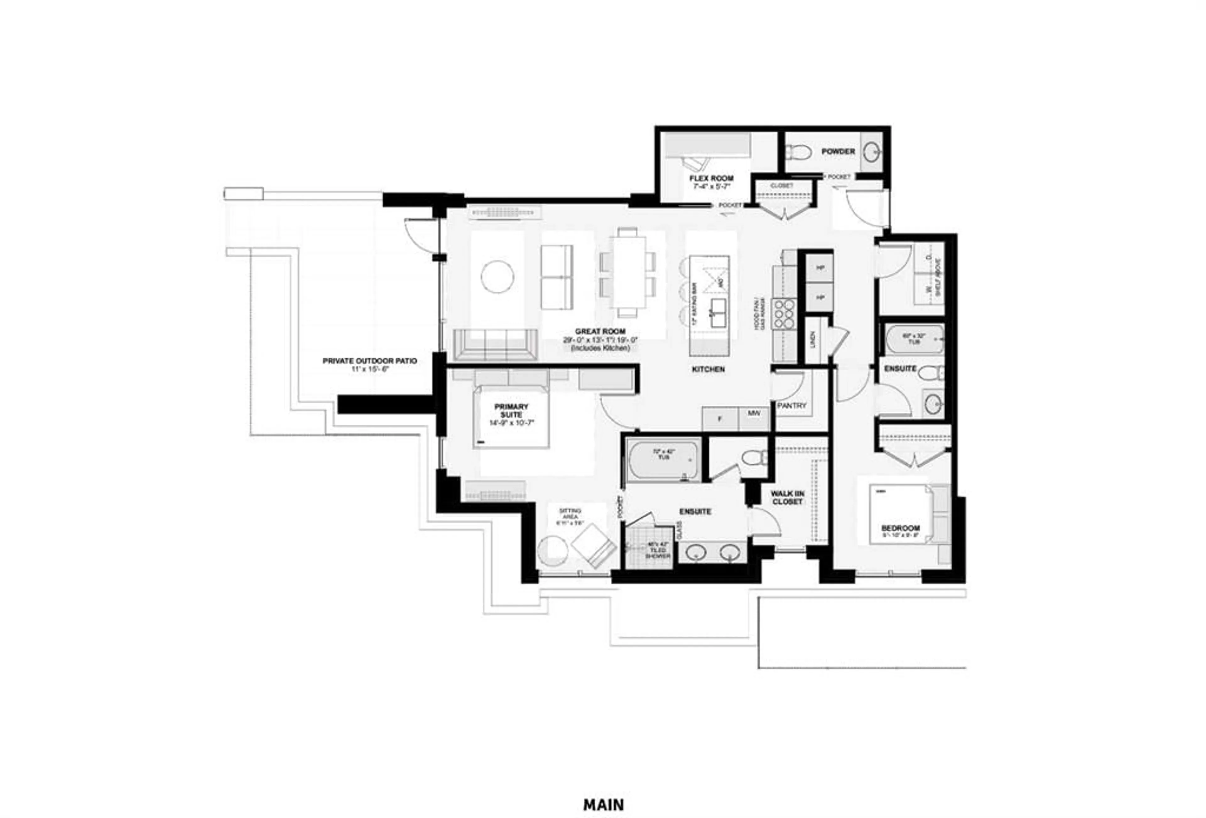 pillar/IMG-A2326680_2.jpg