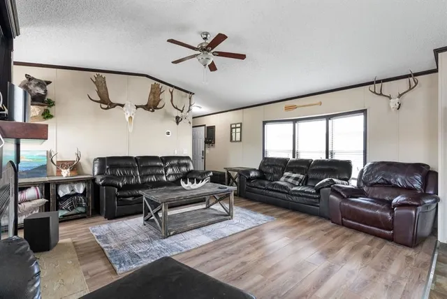 360 GRENFELL Cres, Fort McMurray 5