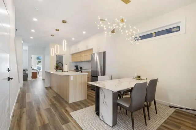 2424 25 Ave, Calgary 3
