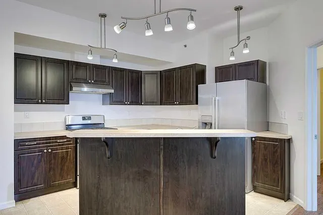 5040 53 St #413, Sylvan Lake 4