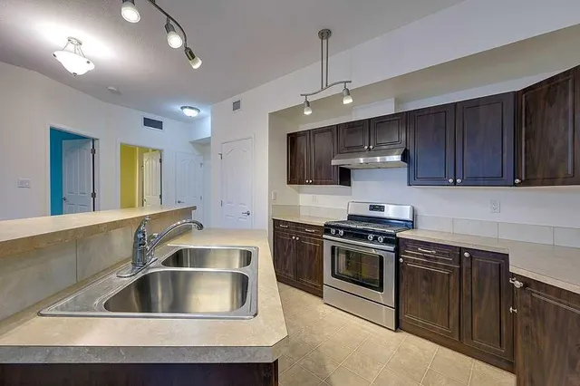 5040 53 St #413, Sylvan Lake 5